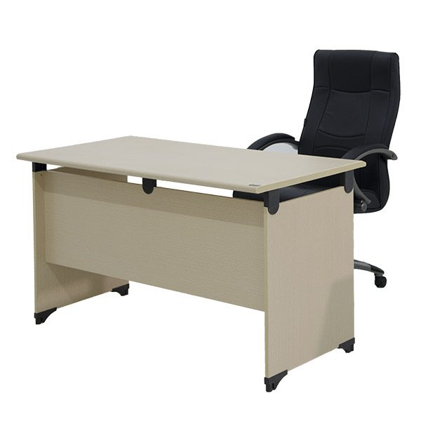 Bàn làm việc Athena  AT120SK